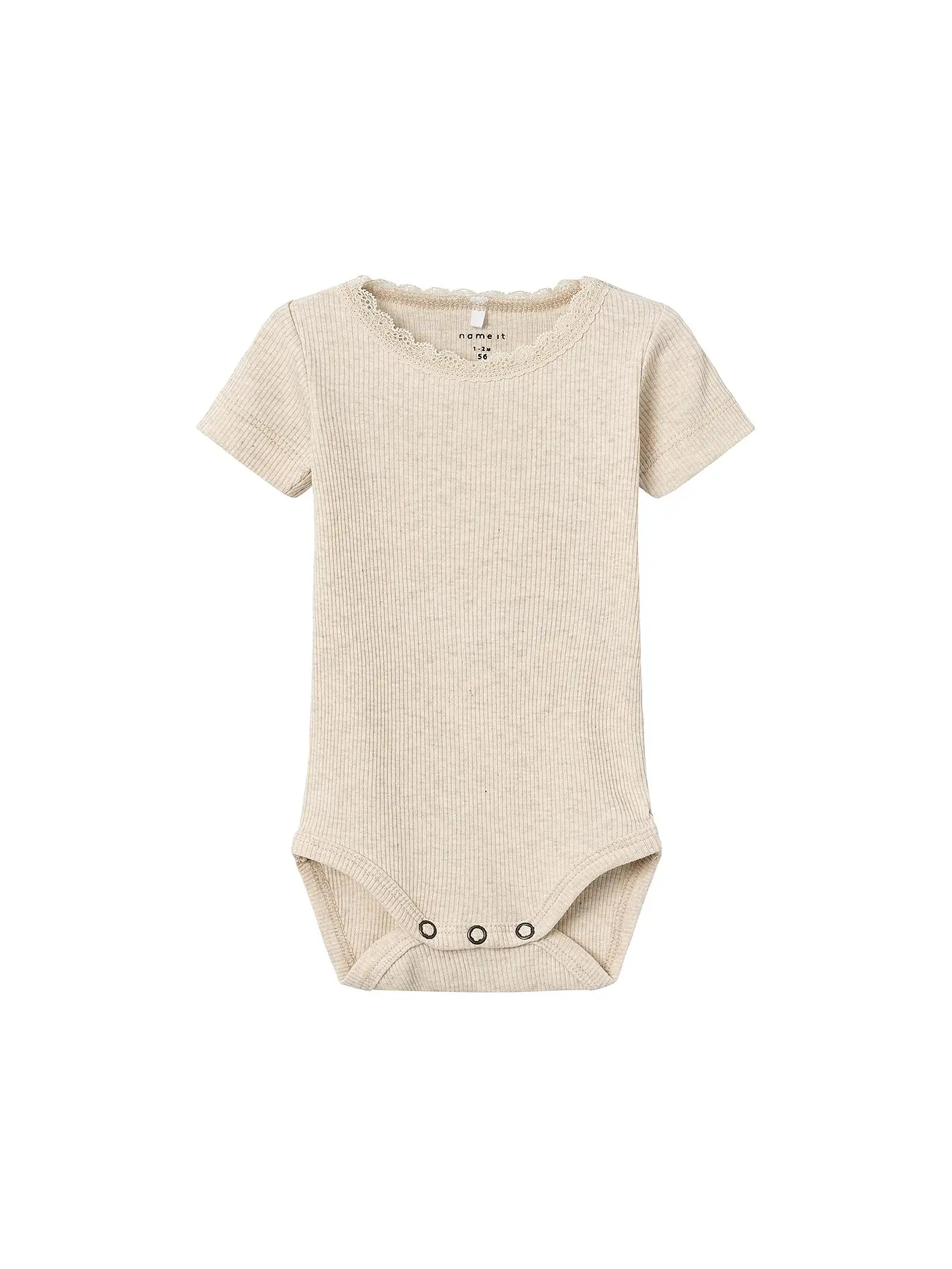 NAME IT | Baby Body NBFKAB | 